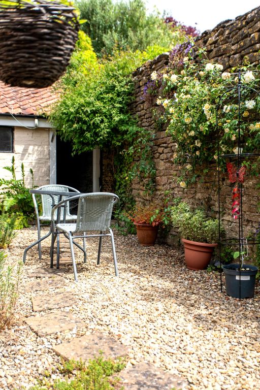 Property photo 3 of 20 Photo 2