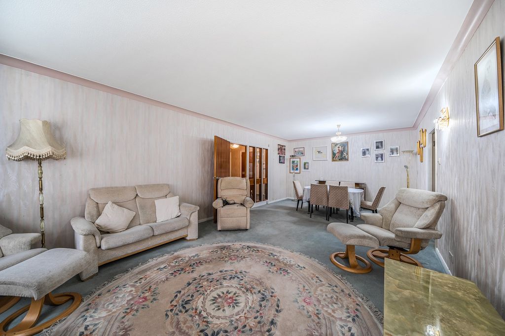 Property photo 2 of 15 Not Specified