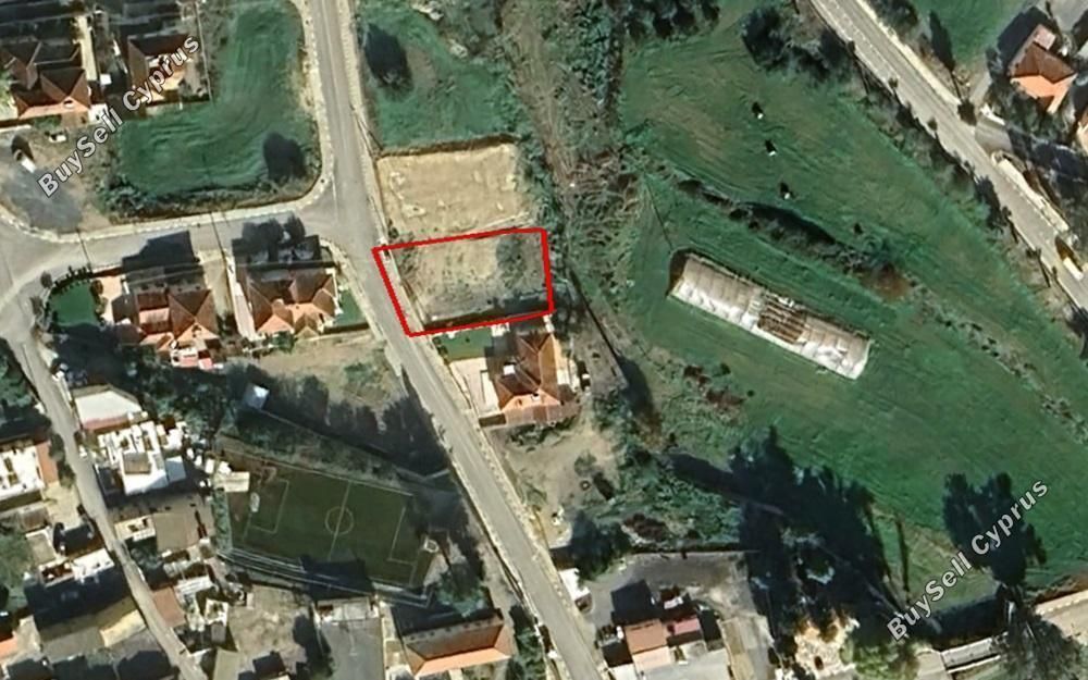 Property photo 1 of 1