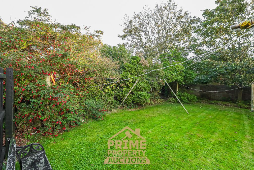 Additional image 24 of 2 bed flat for sale48 Prince Street, Peterhead AB42