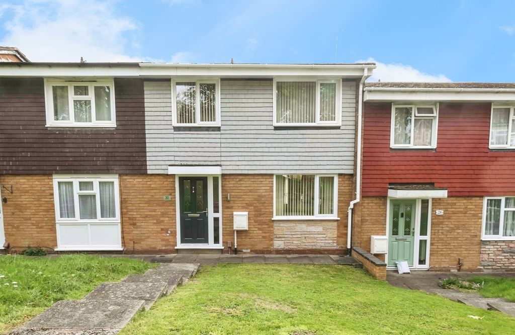 Property photo 1 of 17