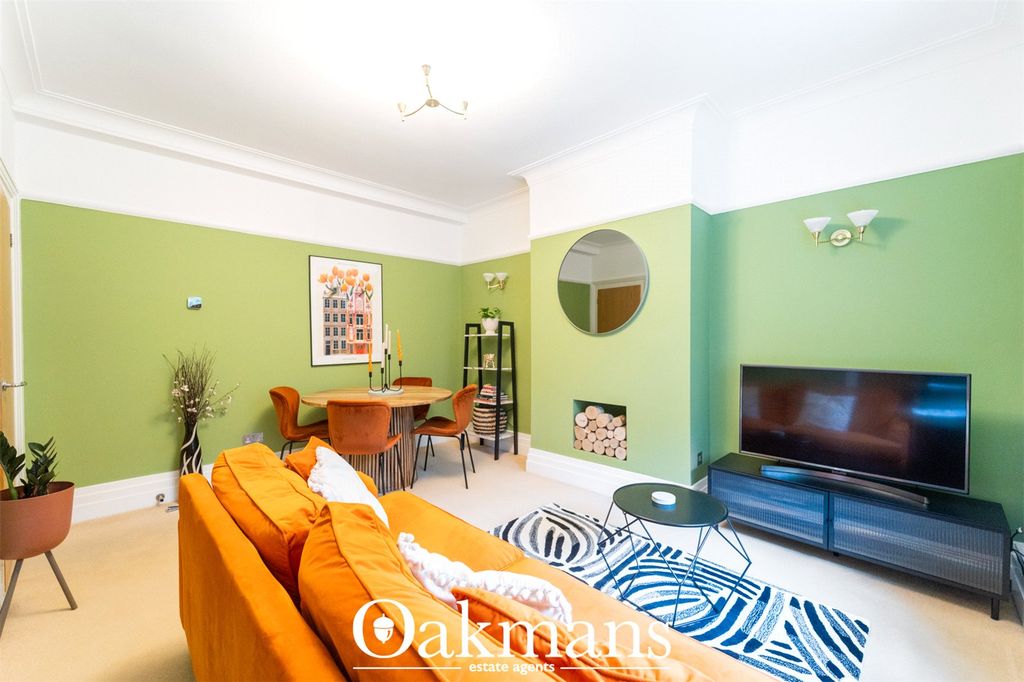 Property photo 2 of 17 Picture No. 02