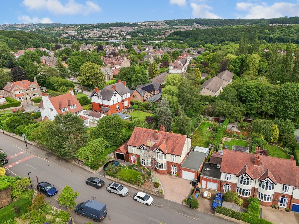 Property photo 2 of 43 Aerial View