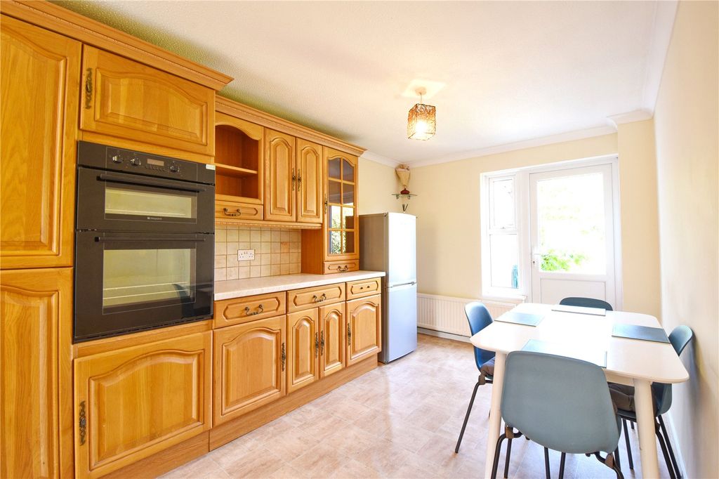 Property photo 2 of 11 Picture No. 02