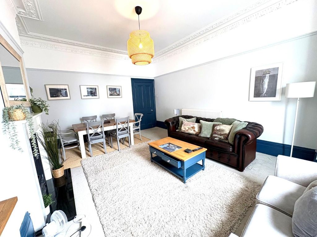 Property photo 3 of 6 22B 3.Jpg