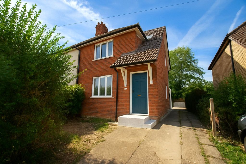 Property photo 1 of 16 Picture No. 16