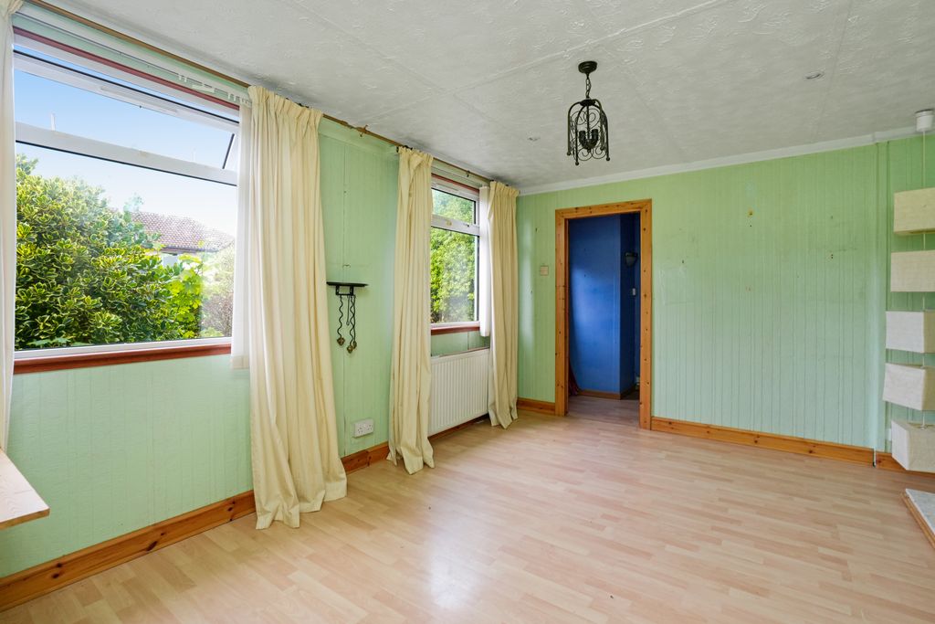Property photo 2 of 9 Property Image 2