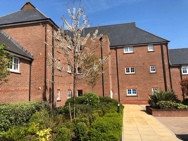 Property photo 1 of 13