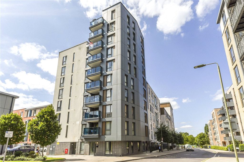 Property photo 1 of 11 Picture No. 12