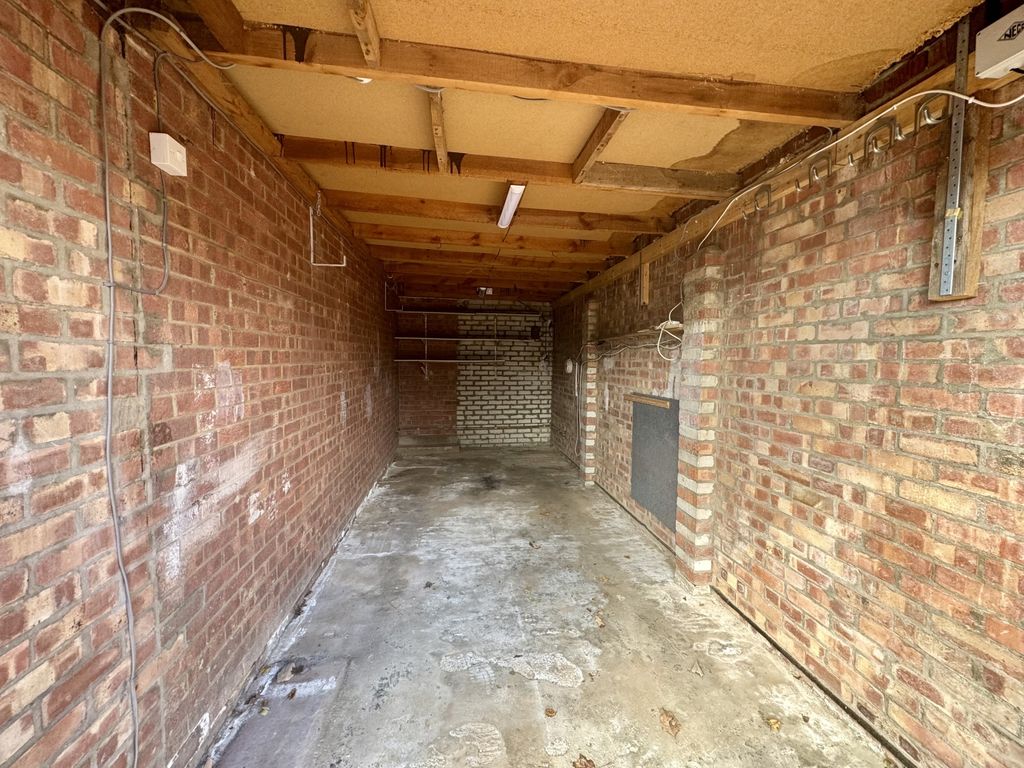 Additional image 15 of 3 bed semi-detached house for saleEastdene Way, Peterlee, County Durham SR8