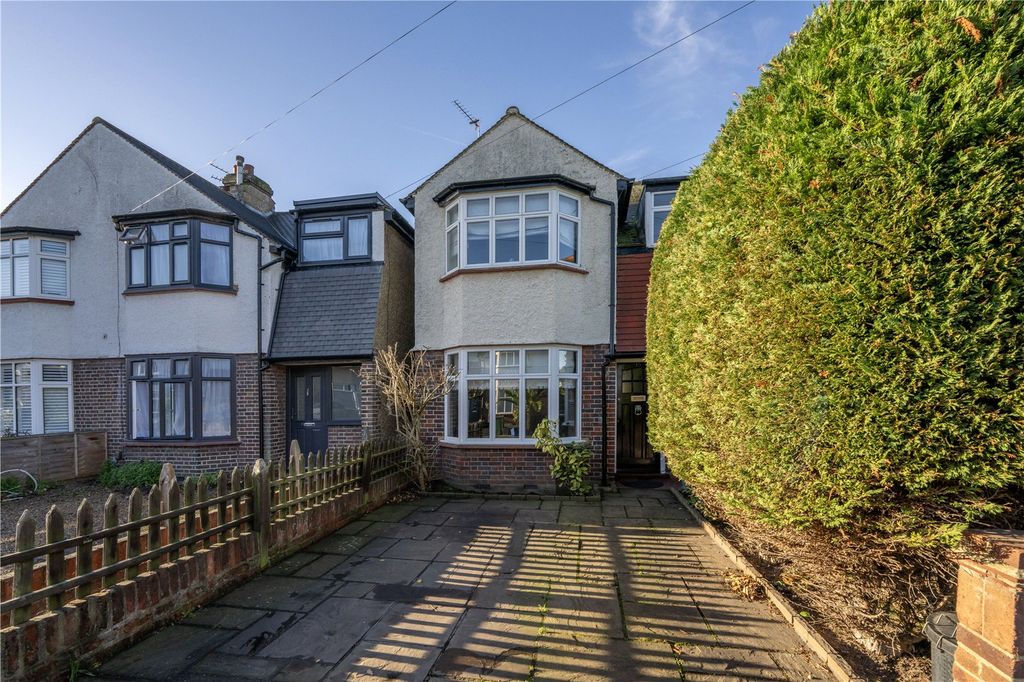 Property photo 1 of 14 Picture No. 38