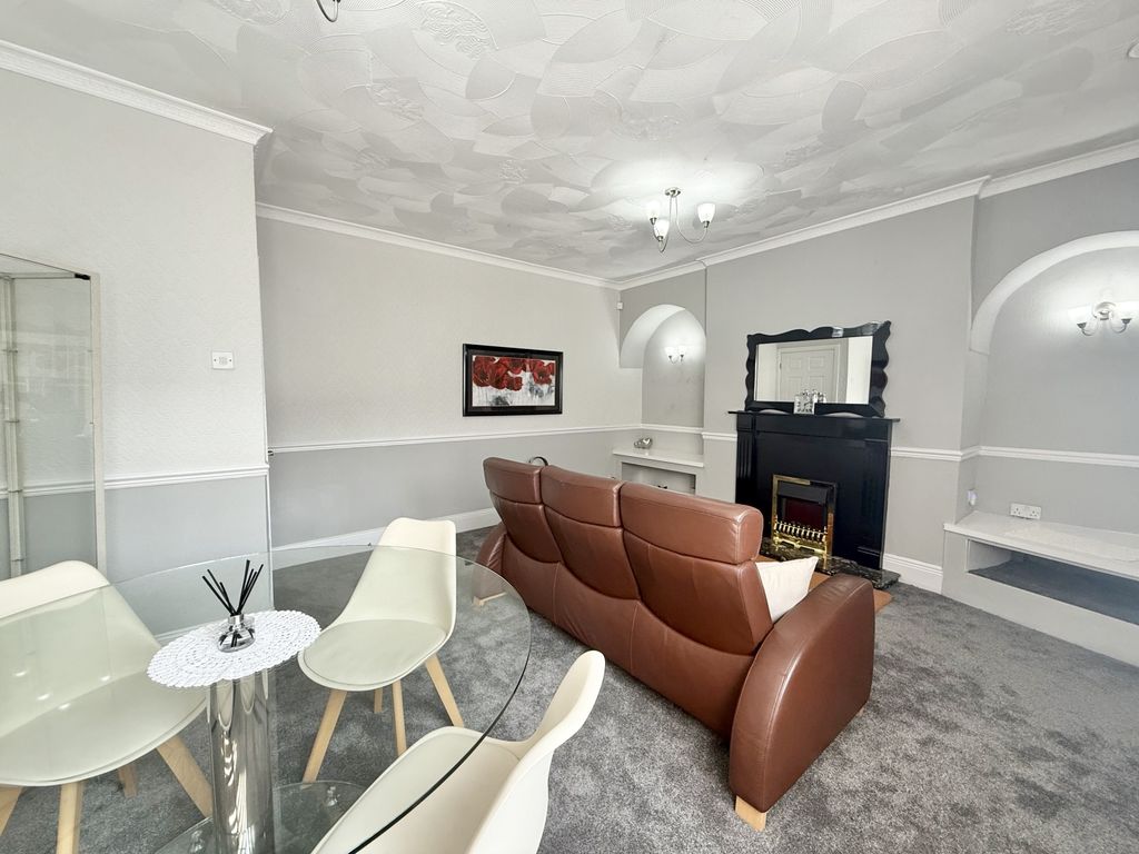 Property photo 3 of 15 Img_8290
