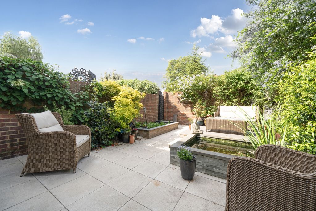 Property photo 3 of 15 1293261-5-682Ca6d...