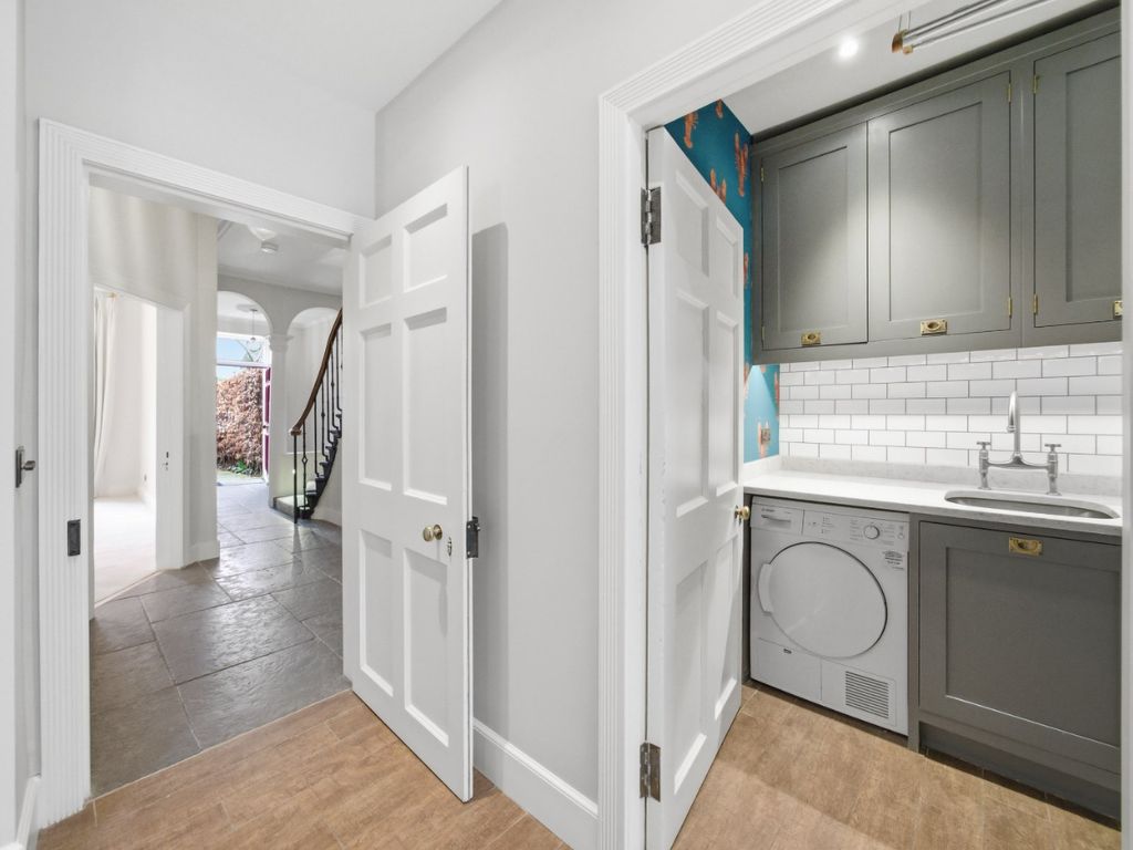 Additional image 12 of 4 bed terraced house to rentDean Street, Edinburgh, Midlothian EH4