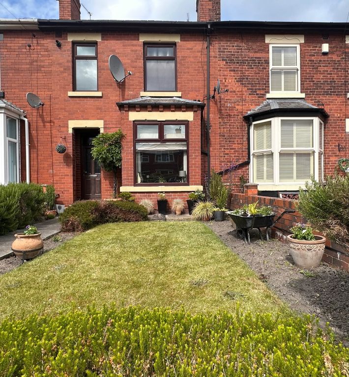 Property photo 2 of 18