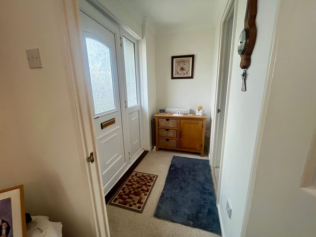 Additional image 7 of 2 bed bungalow for saleSummerheath, Penryn TR10