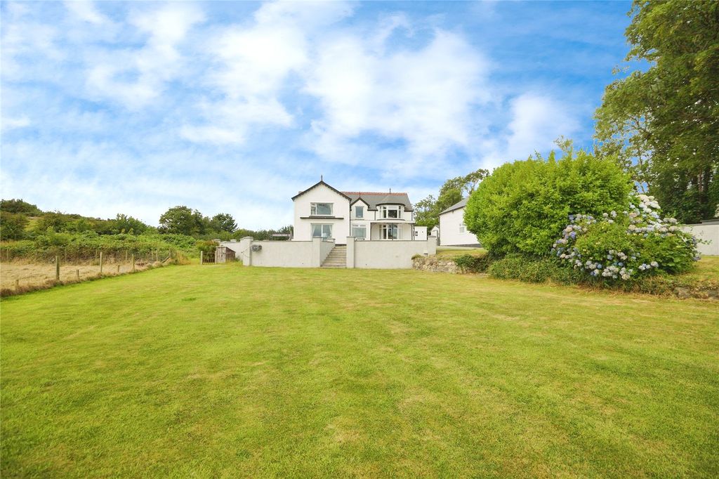 Property photo 1 of 47 Picture No. 86