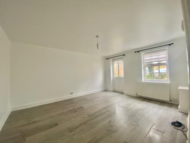Property photo 1 of 5 Living Area