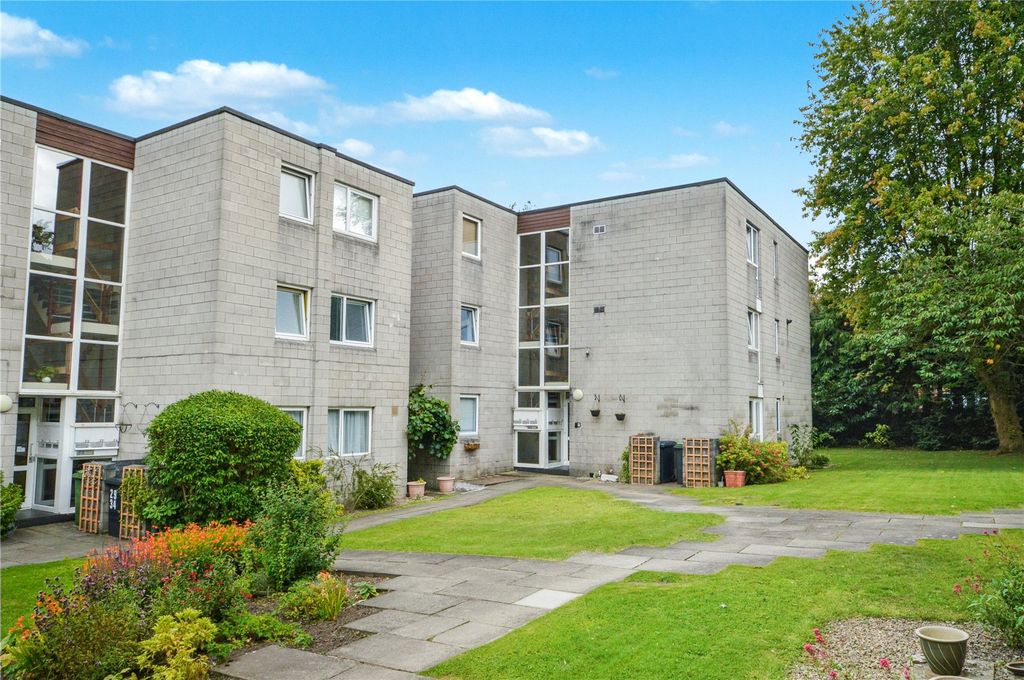 Property photo 1 of 11 Picture No. 11