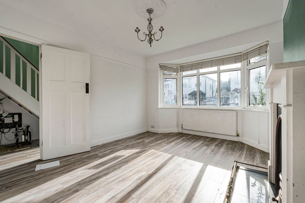 Property photo 2 of 13 Reception Room