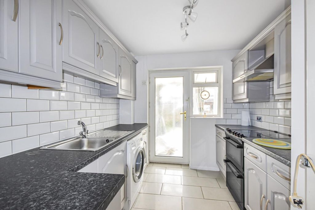 Property photo 2 of 12 3758791_Preview.Jpg