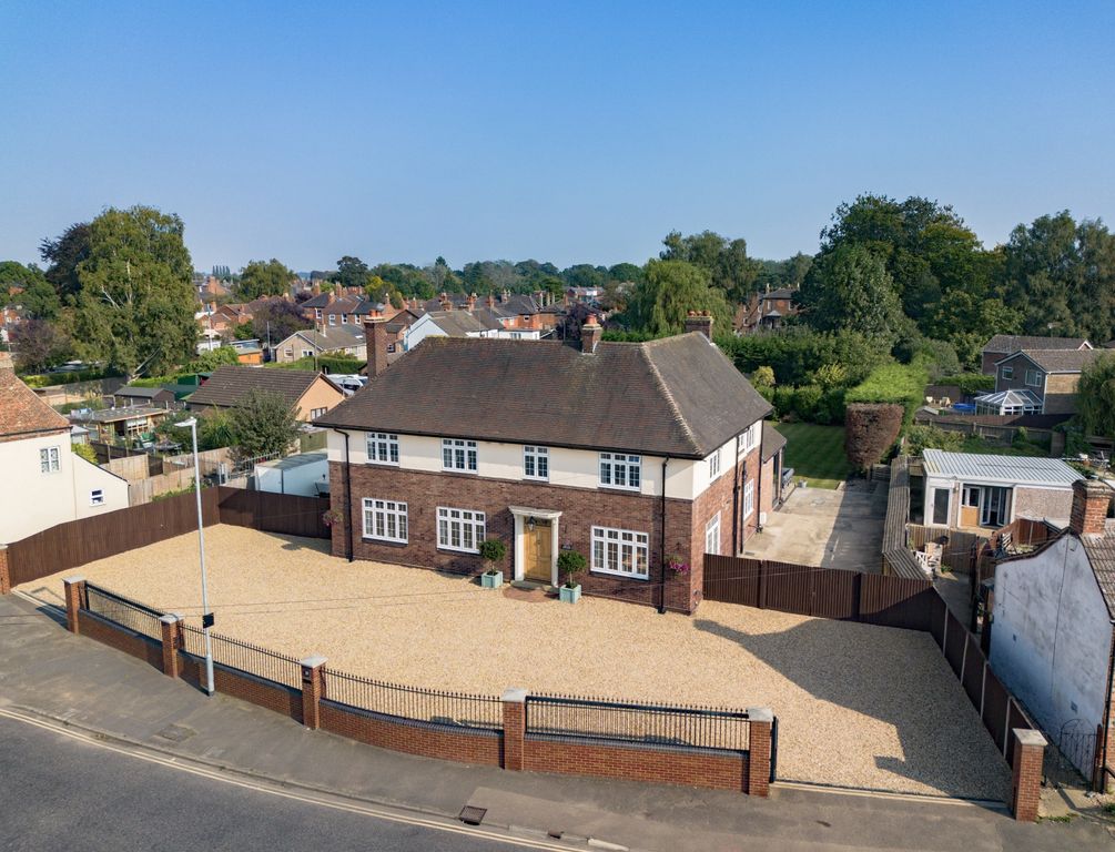 Property photo 1 of 54 Dji_0726 Copy