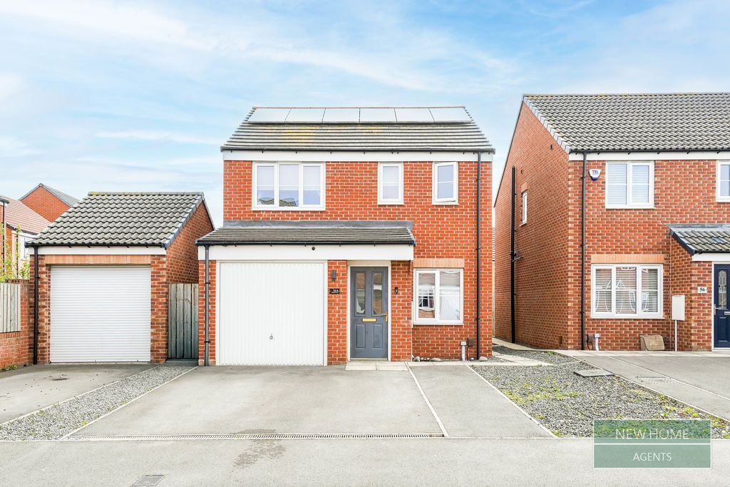 Property photo 1 of 20 Photo 20