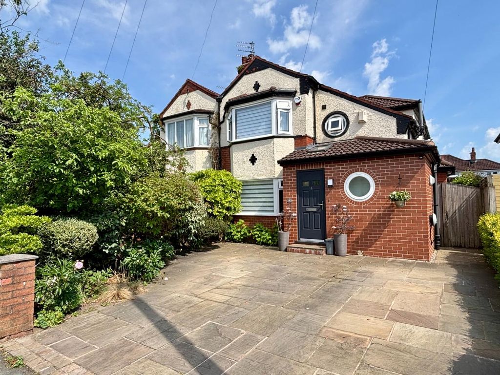 Property photo 1 of 20