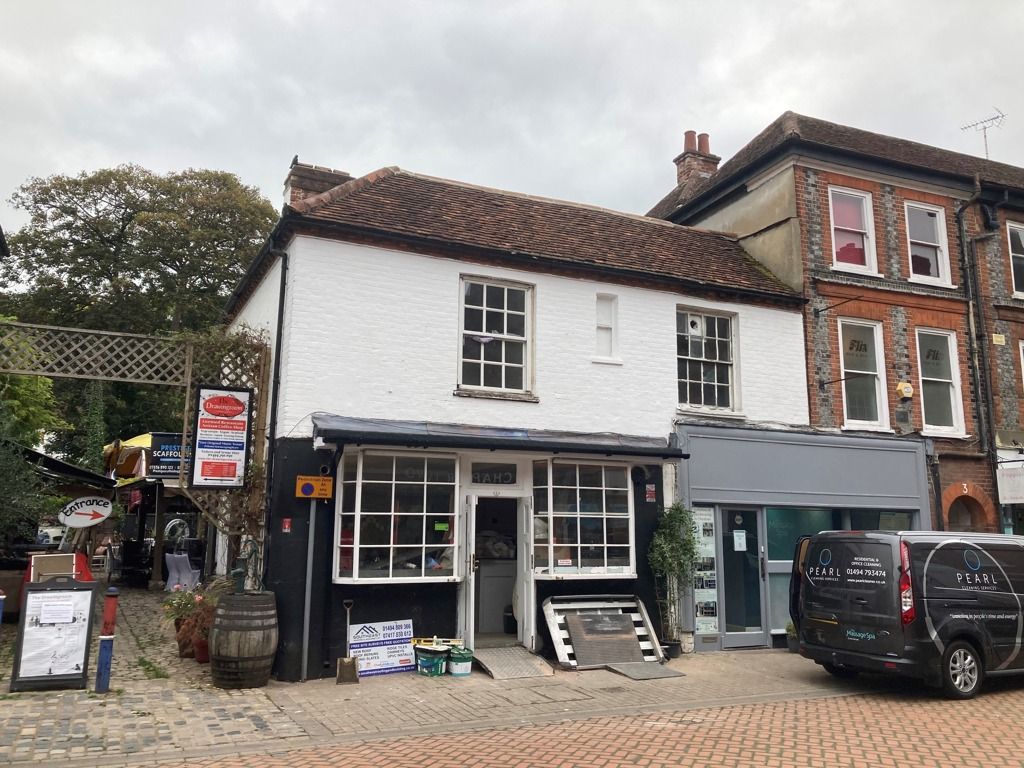 Property photo 1 of 1 Photo 7