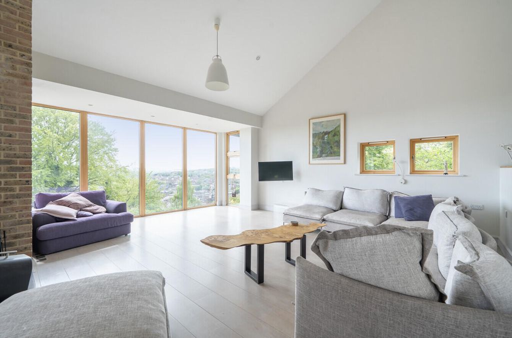 Additional image 15 of 4 bed detached house for saleCuilfail, East Sussex, Lewes BN7
