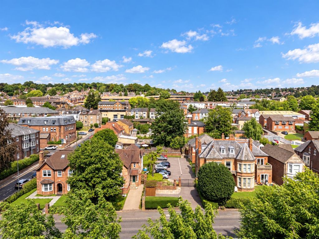 Property photo 1 of 14 Drone