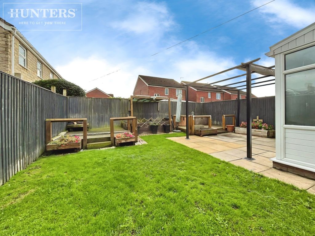 Property photo 2 of 18 Pbox-Img.Jpg