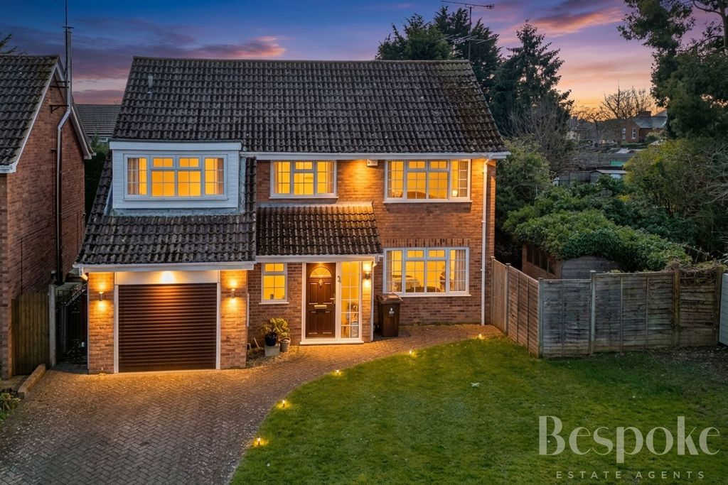 Property photo 1 of 29 The Property