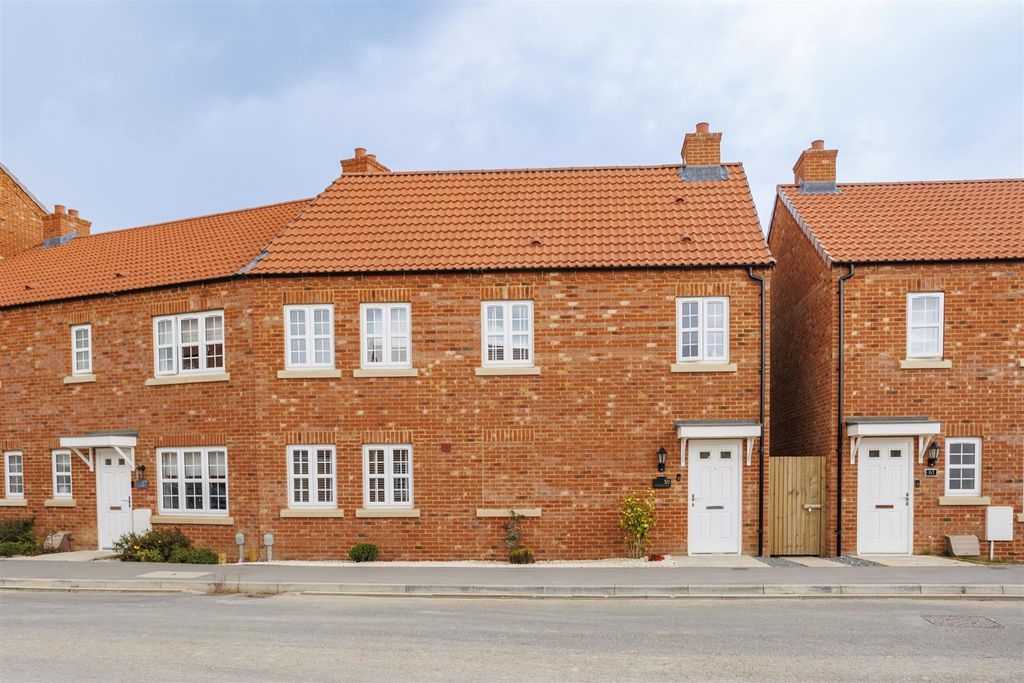 Property photo 1 of 29 59_Thornton_Road__8.Jpg