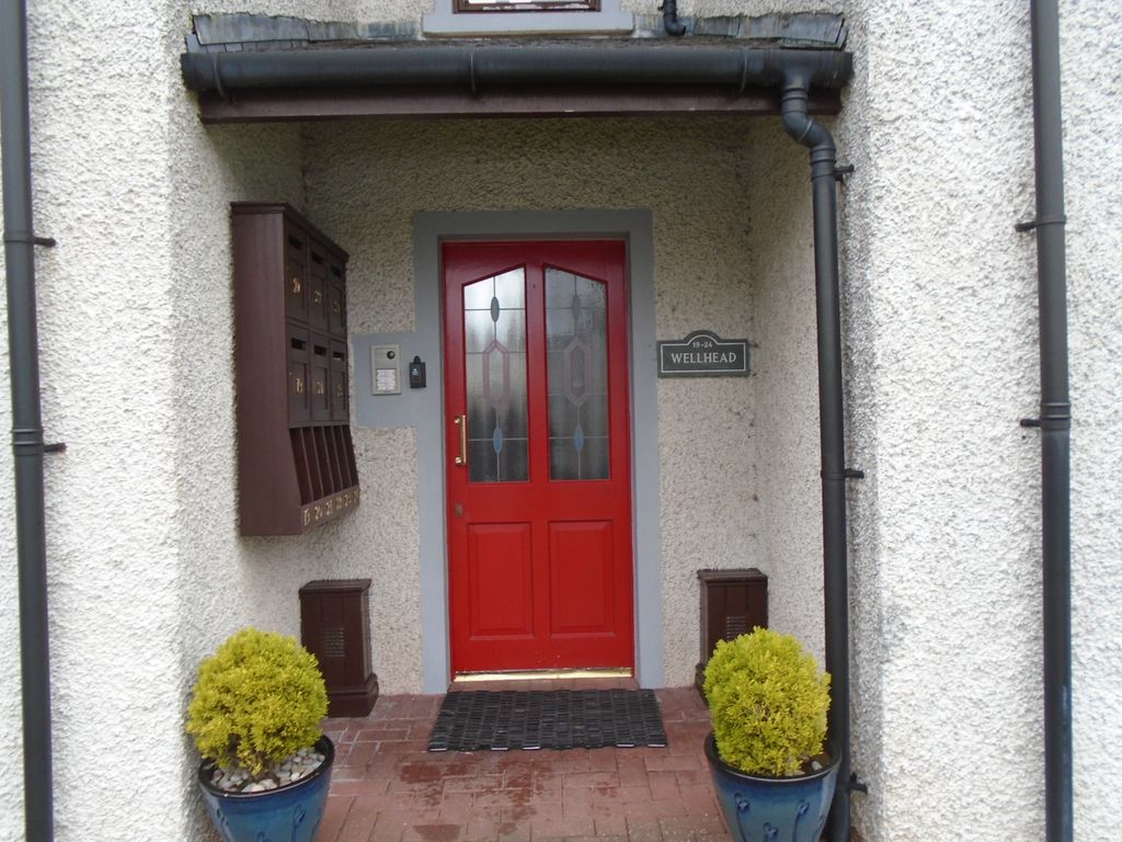 Property photo 3 of 14