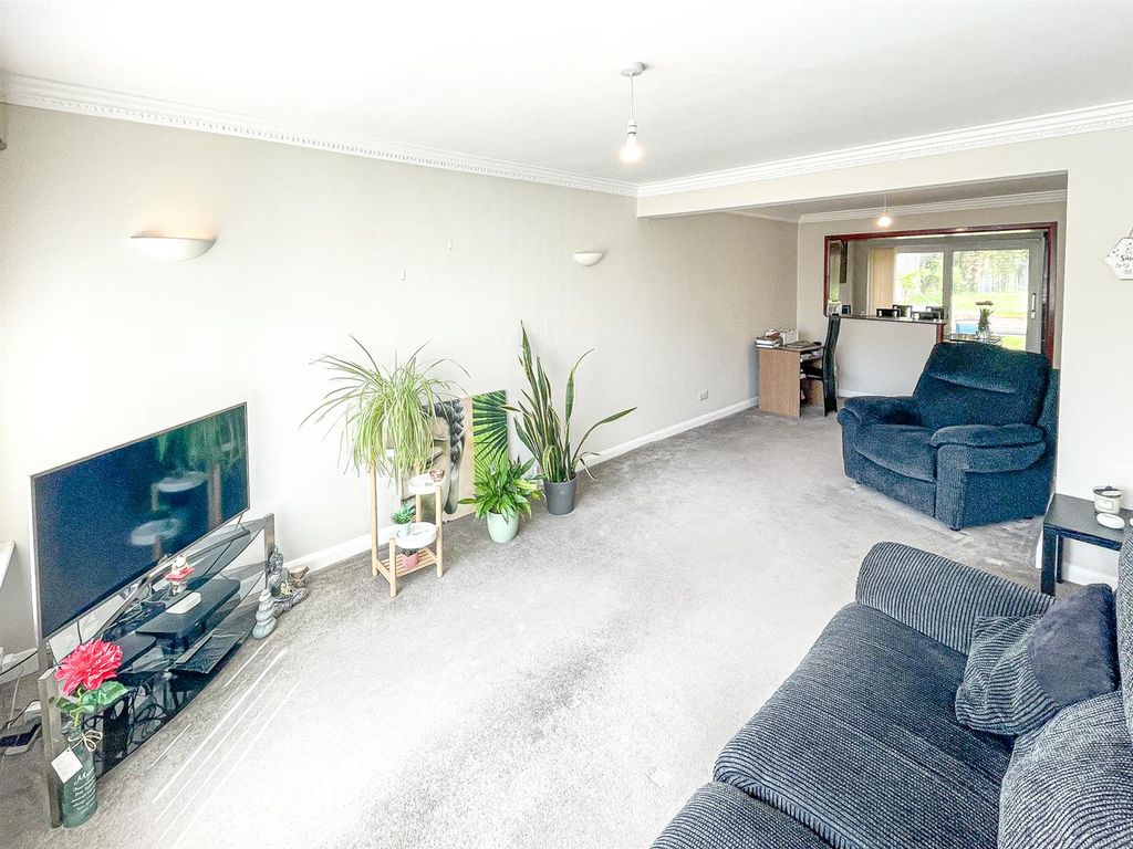 Property photo 3 of 19 Image 04_.Jpg