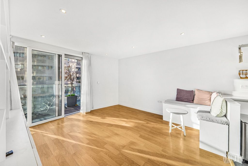 Property photo 1 of 17 Dsc_5828 _Web