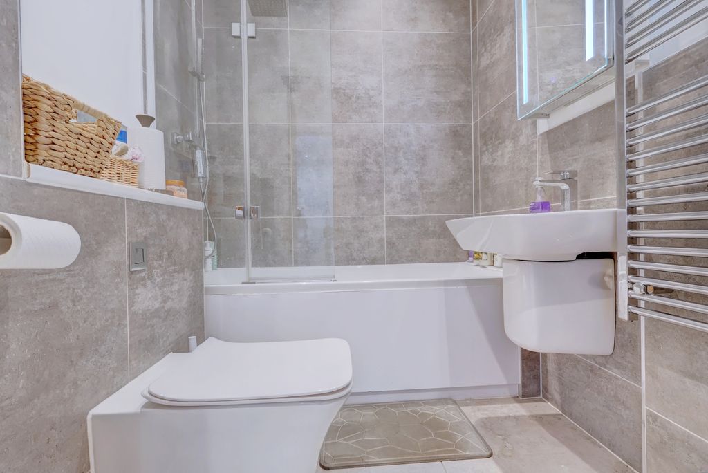 Property photo 2 of 8 Picture No. 08