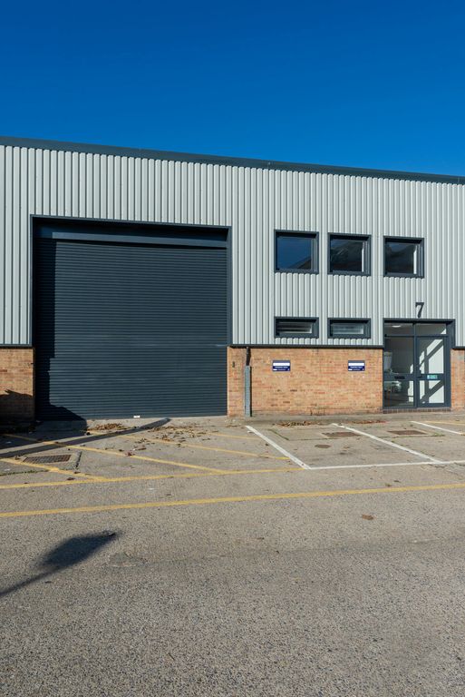 Property photo 1 of 10 Westpoint Acton Ext  Sept 236.Jpg