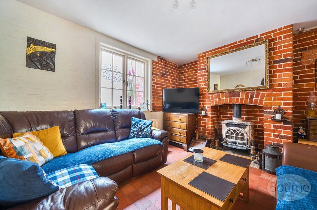 Property photo 3 of 21 Picture No. 19