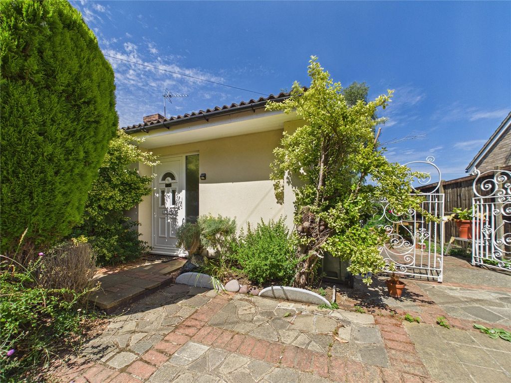 Property photo 1 of 13 Picture No. 03