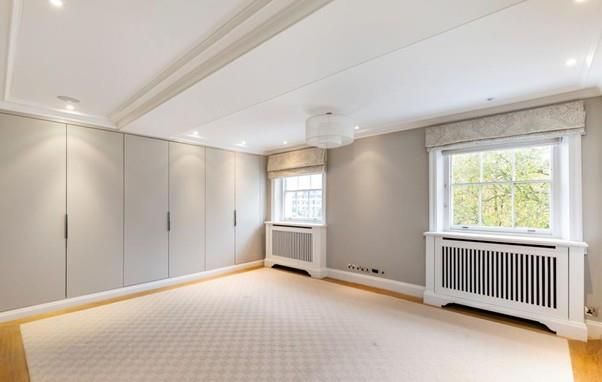 Property photo 3 of 16 Bedroom.Jpg