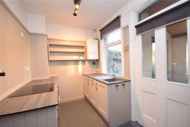 Property photo 2 of 9
