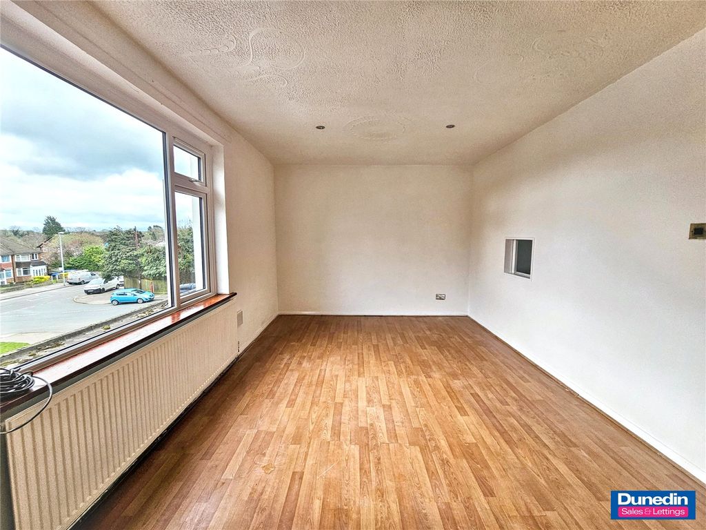 Property photo 3 of 13 Picture No. 06