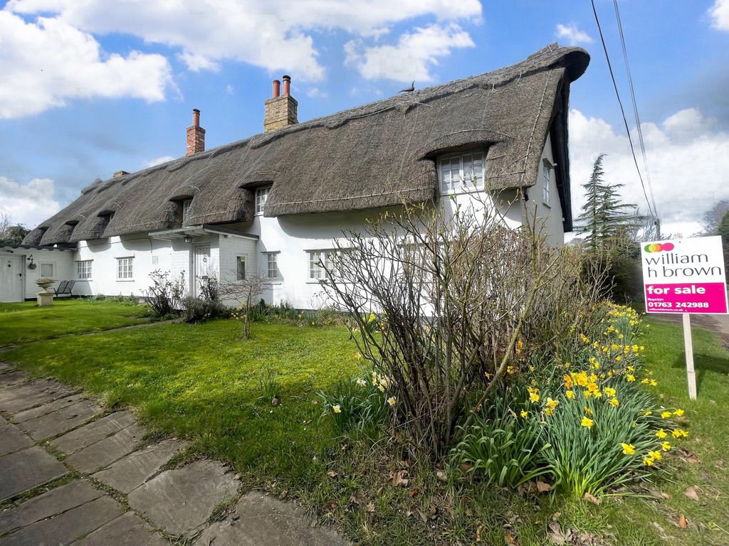 Property photo 1 of 22