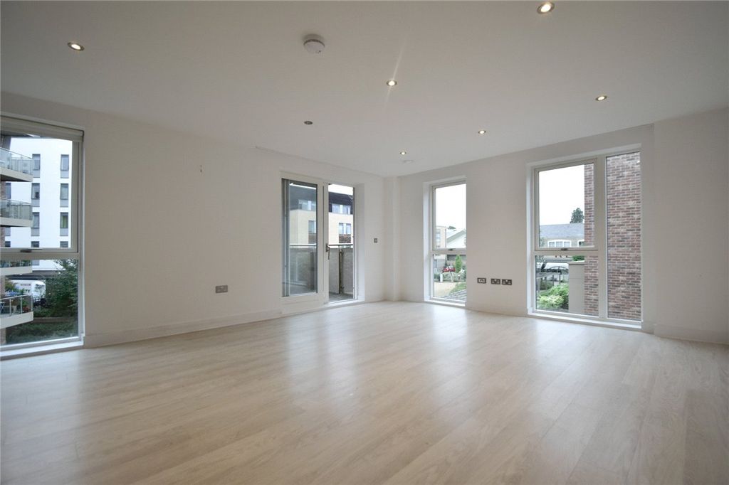 Property photo 3 of 12 Picture No. 09