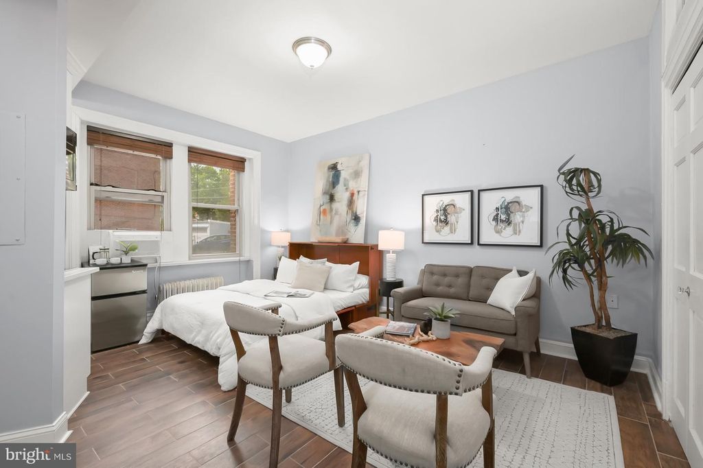 Property photo 2 of 16 <Alttext/>