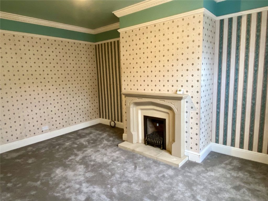 Property photo 3 of 7 Picture No. 03