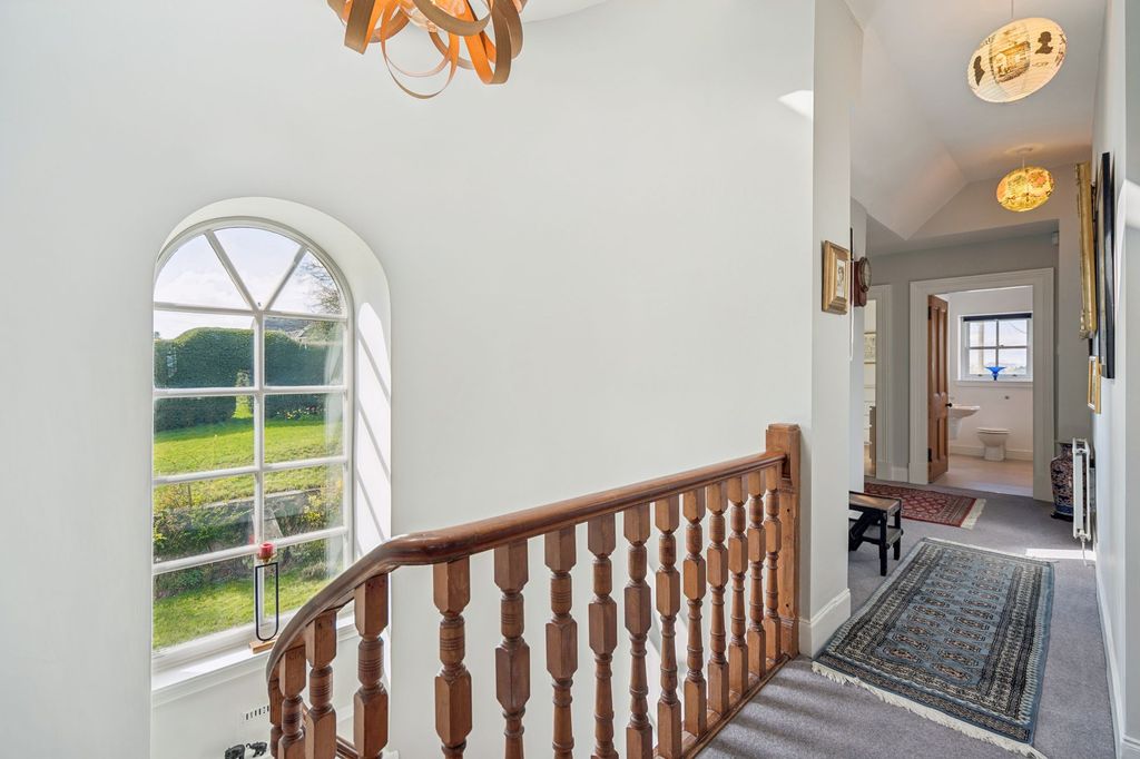 Additional image 19 of 5 bed detached house for saleCraigend House, Stirling FK7