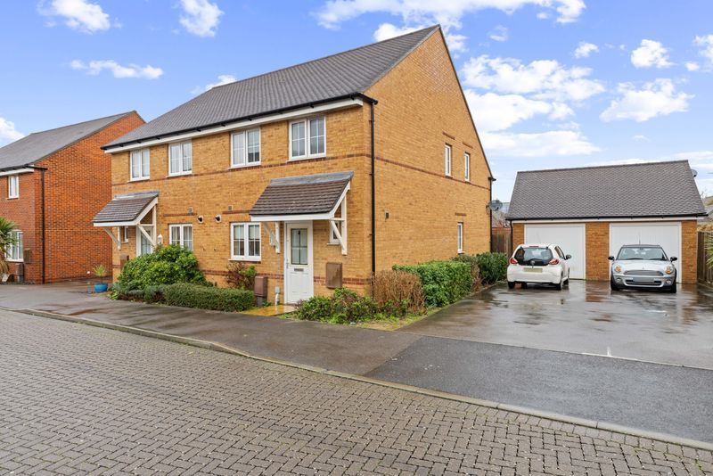 Property photo 1 of 16 Photo 2